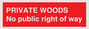 private-woods-no-public-right-of-way~